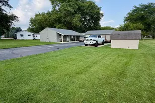 209 S Clinton St, Richwood, OH 43344 - Photo 27