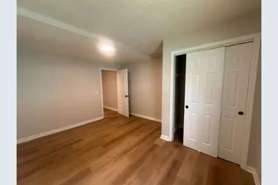1004 Willard Street, Washington Court House, OH 43160 - Photo 11