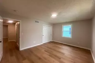 1004 Willard St, Washington Court House, OH 43160 - Photo 15