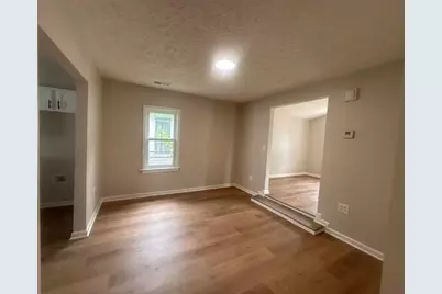 1004 Willard Street, Washington Court House, OH 43160 - Photo 5