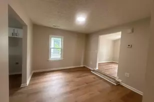 1004 Willard St, Washington Court House, OH 43160 - Photo 5