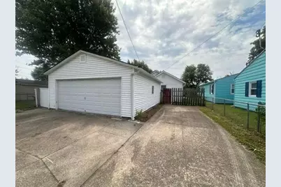 1004 Willard Street, Washington Court House, OH 43160 - Photo 21
