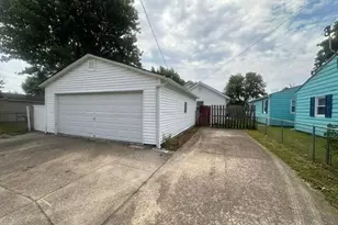 1004 Willard St, Washington Court House, OH 43160 - Photo 21