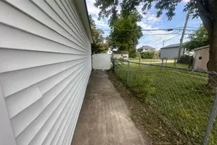 1004 Willard St, Washington Court House, OH 43160 - Photo 19