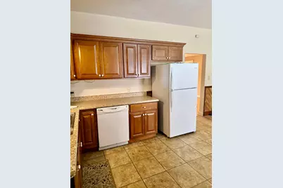 414 E Mound Street, Circleville, OH 43113 - Photo 7