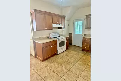 414 E Mound Street, Circleville, OH 43113 - Photo 5