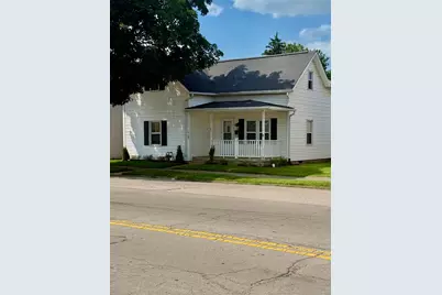 414 E Mound Street, Circleville, OH 43113 - Photo 1