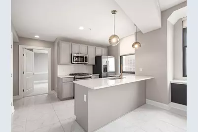 50 W Broad Street #2501, Columbus, OH 43215 - Photo 7