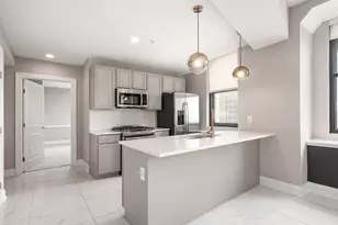 50 W Broad St, Columbus, OH 43215 - Photo 7
