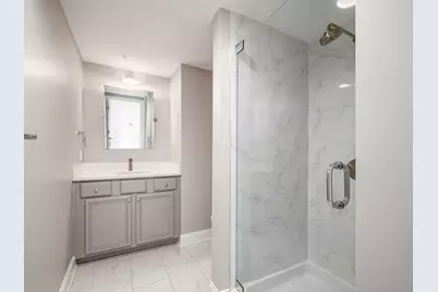 50 W Broad Street #2501, Columbus, OH 43215 - Photo 15