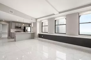 50 W Broad St, Columbus, OH 43215 - Photo 3