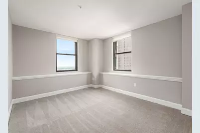 50 W Broad Street #2501, Columbus, OH 43215 - Photo 13