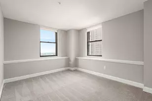 50 W Broad St, Columbus, OH 43215 - Photo 13