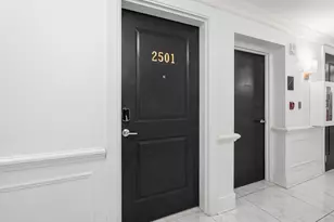 50 W Broad St, Columbus, OH 43215 - Photo 17