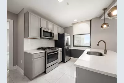50 W Broad Street #2501, Columbus, OH 43215 - Photo 9