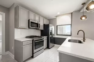 50 W Broad St, Columbus, OH 43215 - Photo 9