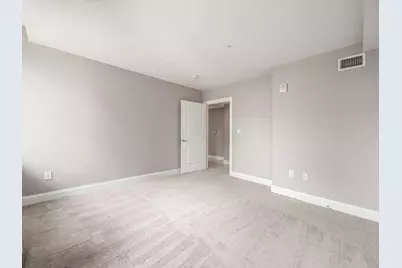 50 W Broad Street #2501, Columbus, OH 43215 - Photo 11