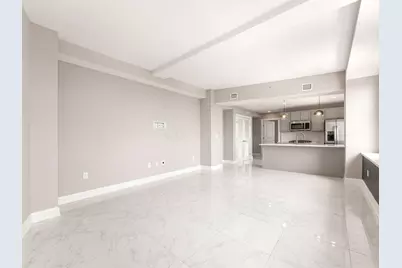 50 W Broad Street #2501, Columbus, OH 43215 - Photo 5