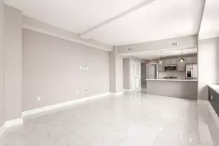 50 W Broad St, Columbus, OH 43215 - Photo 5