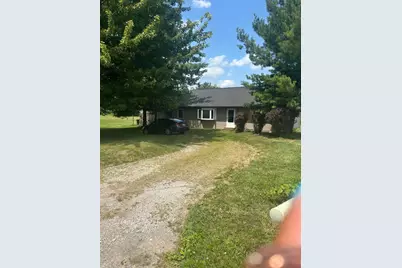 6340 Harmony Church Road, Johnstown, OH 43031 - Photo 1
