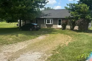 6340 Harmony Church Rd, Johnstown, OH 43031 - Photo 1
