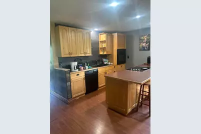 6340 Harmony Church Road, Johnstown, OH 43031 - Photo 7