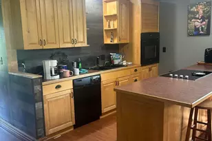 6340 Harmony Church Rd, Johnstown, OH 43031 - Photo 7
