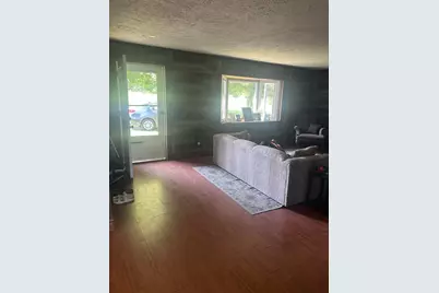 6340 Harmony Church Road, Johnstown, OH 43031 - Photo 5