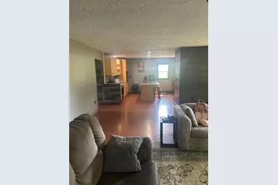 6340 Harmony Church Road, Johnstown, OH 43031 - Photo 9