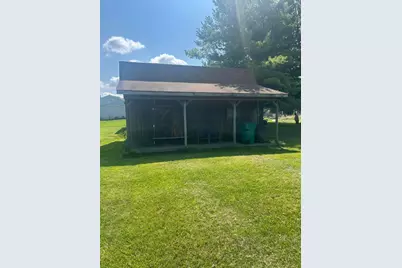 6340 Harmony Church Road, Johnstown, OH 43031 - Photo 21