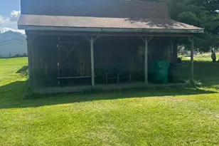 6340 Harmony Church Rd, Johnstown, OH 43031 - Photo 21