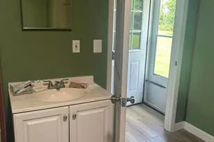 6340 Harmony Church Rd, Johnstown, OH 43031 - Photo 11