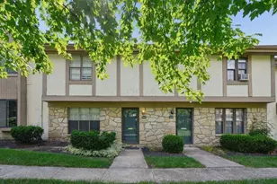 6164 Stornoway Dr S, Columbus, OH 43213 - Photo 3