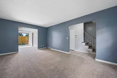 6164 Stornoway Drive S #6164, Columbus, OH 43213 - Photo 7