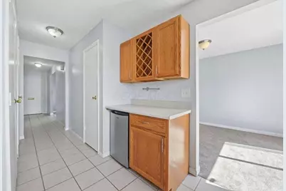 6164 Stornoway Drive S #6164, Columbus, OH 43213 - Photo 13