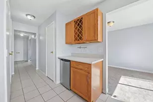 6164 Stornoway Dr S, Columbus, OH 43213 - Photo 13