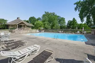 6164 Stornoway Dr S, Columbus, OH 43213 - Photo 27