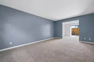 6164 Stornoway Dr S, Columbus, OH 43213 - Photo 9
