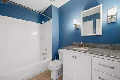 6164 Stornoway Drive S #6164, Columbus, OH 43213 - Photo 19