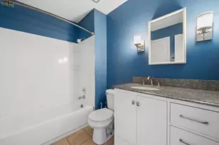 6164 Stornoway Dr S, Columbus, OH 43213 - Photo 19