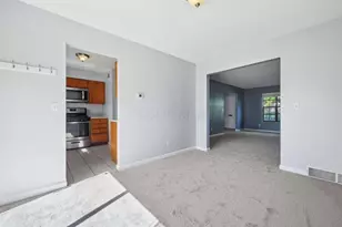 6164 Stornoway Dr S, Columbus, OH 43213 - Photo 11