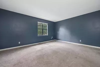 6164 Stornoway Drive S #6164, Columbus, OH 43213 - Photo 21