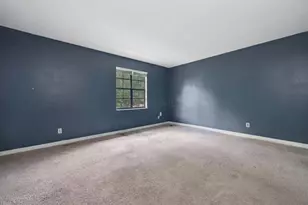6164 Stornoway Dr S, Columbus, OH 43213 - Photo 21
