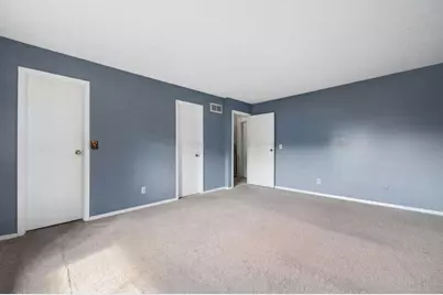 6164 Stornoway Drive S #6164, Columbus, OH 43213 - Photo 17