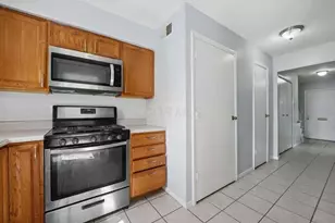6164 Stornoway Dr S, Columbus, OH 43213 - Photo 13