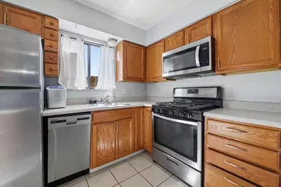 6164 Stornoway Drive S #6164, Columbus, OH 43213 - Photo 11