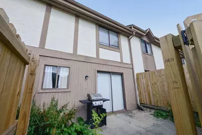 6164 Stornoway Drive S #6164, Columbus, OH 43213 - Photo 25