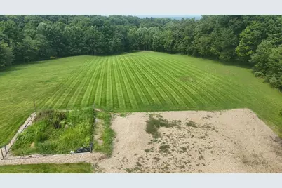 0 New Delaware Road, Mount Vernon, OH 43050 - Photo 3