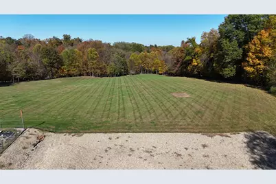 0 New Delaware Road, Mount Vernon, OH 43050 - Photo 7