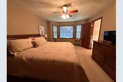 605 Oakwood Drive, Bellefontaine, OH 43311 - Photo 23